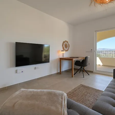 Casa Lexi Cumbre del Sol